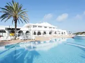 Grupotel Mar de Menorca