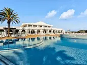 Grupotel Mar De Menorca