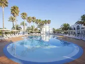 Grupotel Mar de Menorca
