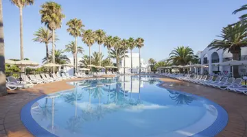 Grupotel Mar de Menorca