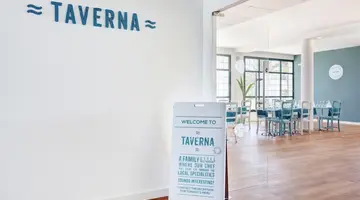 Grupotel Mar de Menorca