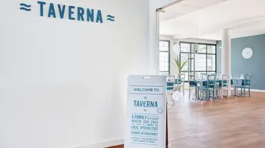 Grupotel Mar de Menorca