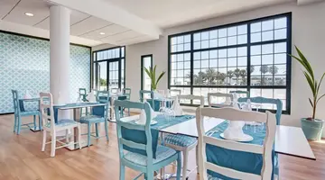 Grupotel Mar de Menorca