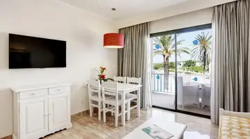Grupotel Mar de Menorca