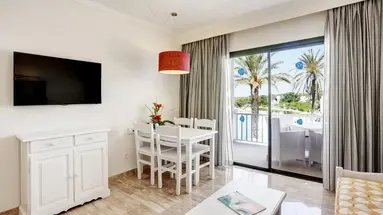 Grupotel Mar de Menorca