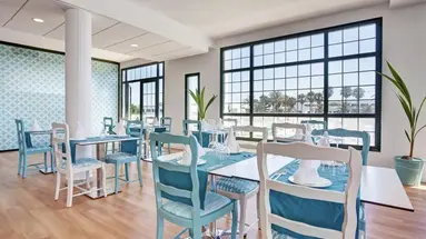 Grupotel Mar de Menorca