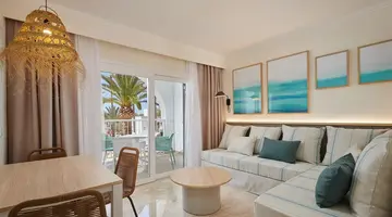 Grupotel Mar de Menorca