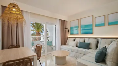 Grupotel Mar de Menorca