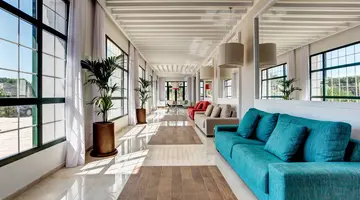 Grupotel Mar De Menorca