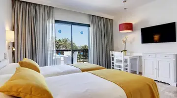 Grupotel Mar de Menorca