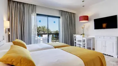 Grupotel Mar de Menorca