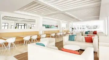 Grupotel Mar de Menorca