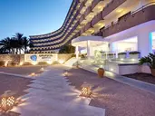 GRUPOTEL MARITIMO