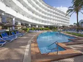 Grupotel Maritimo