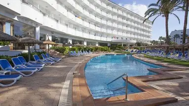 Grupotel Maritimo