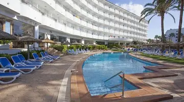 Grupotel Maritimo