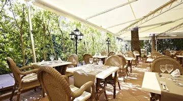 Grupotel Maritimo