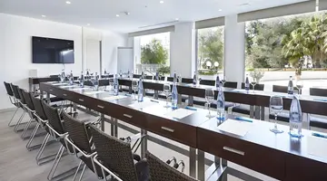 Grupotel Maritimo