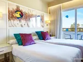Grupotel Maritimo