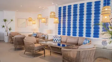 Grupotel Maritimo