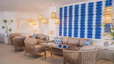 Grupotel Maritimo