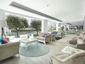 GRUPOTEL MARITIMO