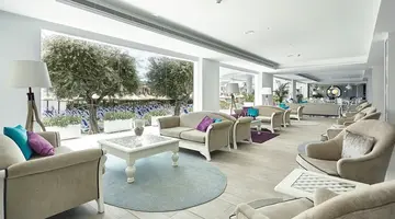 GRUPOTEL MARITIMO