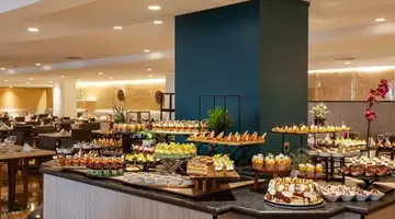 Grupotel Maritimo