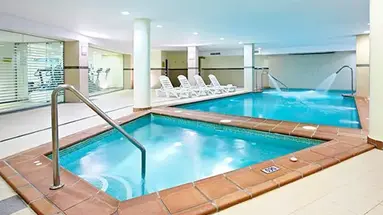 Grupotel Maritimo