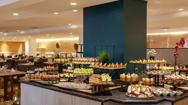 Grupotel Maritimo