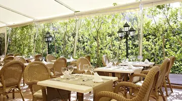 Grupotel Maritimo