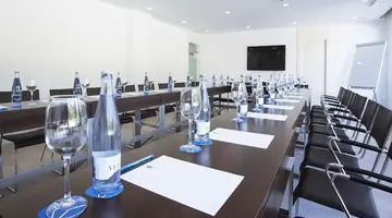 Grupotel Maritimo