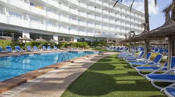 Grupotel Maritimo