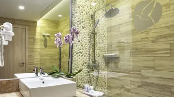 Grupotel Maritimo