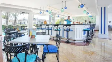 Grupotel Maritimo