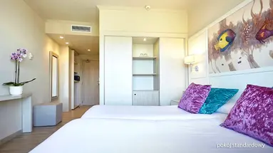 Grupotel Maritimo