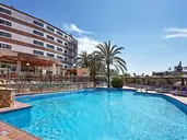 Grupotel Maritimo