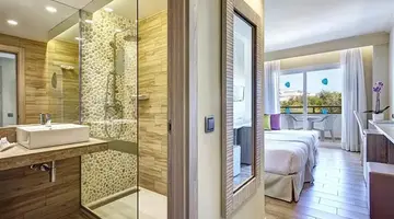 Grupotel Maritimo