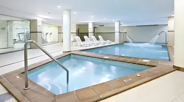 Grupotel Maritimo
