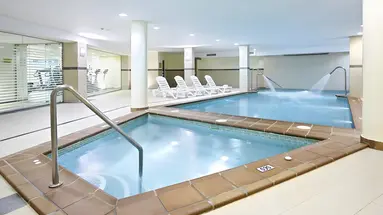 Grupotel Maritimo