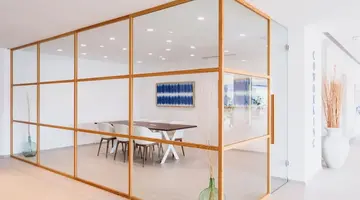Grupotel Maritimo