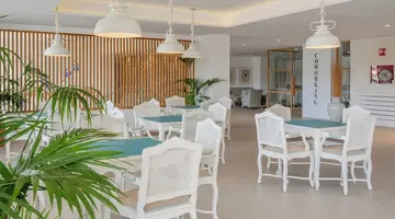 Grupotel Maritimo