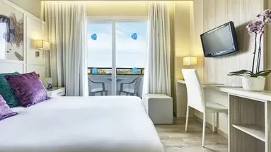 Grupotel Maritimo