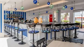 GRUPOTEL MARITIMO
