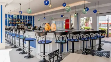 GRUPOTEL MARITIMO