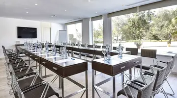 Grupotel Maritimo