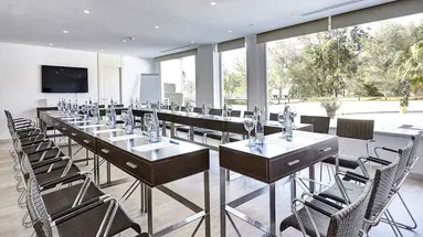 Grupotel Maritimo