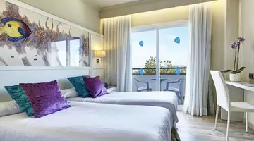 Grupotel Maritimo