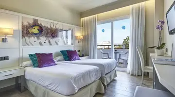 Grupotel Maritimo