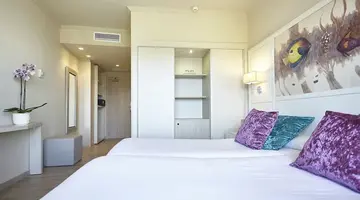 Grupotel Maritimo